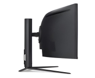 Acer Predator Z57bmiiphuzx - 1293098 - zdjęcie 4